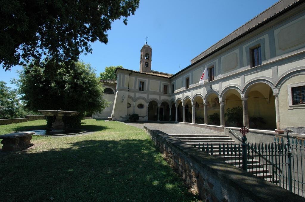 Historical Center Rome Navona Ac 2 Rooms Holy Door Vatican 5 Minutes On Walk Ngoại thất bức ảnh