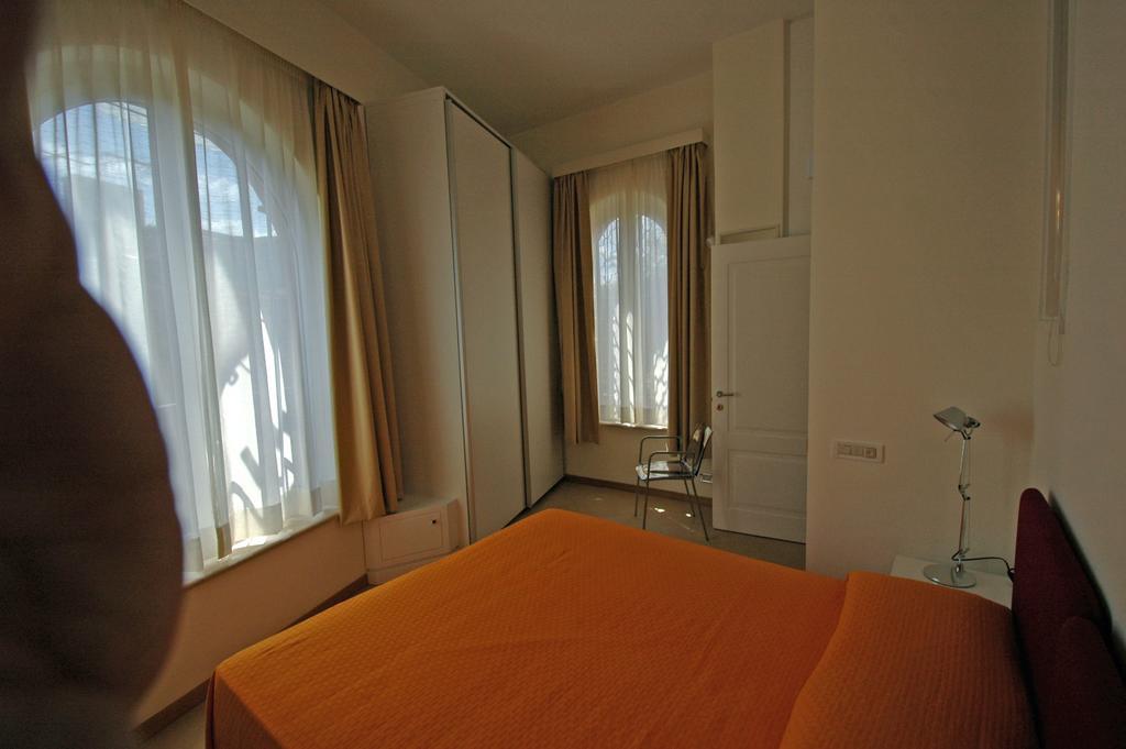 Historical Center Rome Navona Ac 2 Rooms Holy Door Vatican 5 Minutes On Walk Ngoại thất bức ảnh