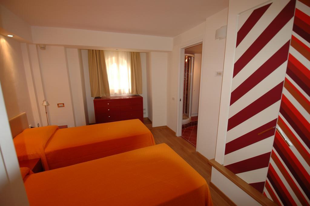 Historical Center Rome Navona Ac 2 Rooms Holy Door Vatican 5 Minutes On Walk Ngoại thất bức ảnh