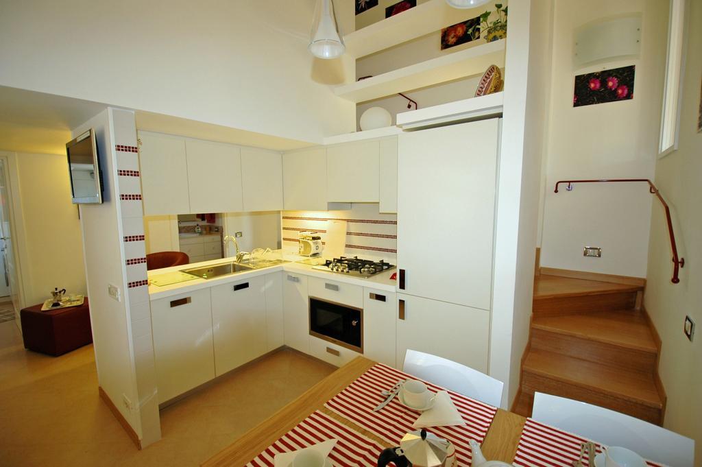 Historical Center Rome Navona Ac 2 Rooms Holy Door Vatican 5 Minutes On Walk Ngoại thất bức ảnh