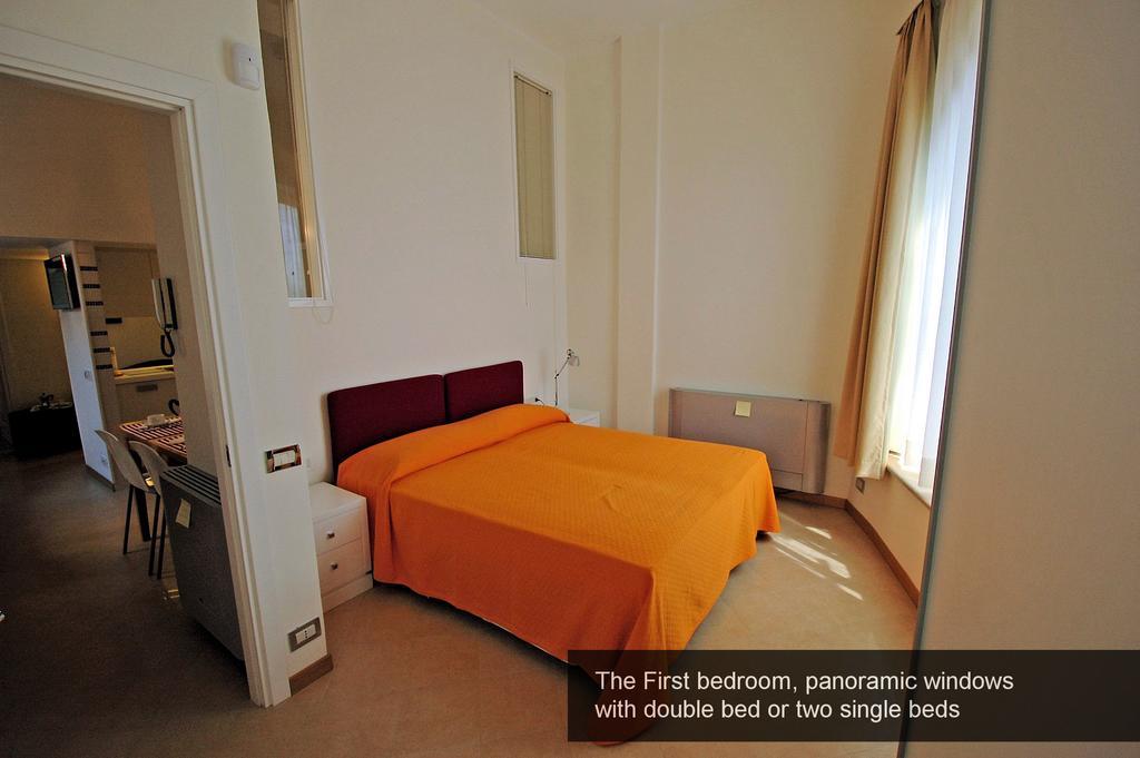 Historical Center Rome Navona Ac 2 Rooms Holy Door Vatican 5 Minutes On Walk Ngoại thất bức ảnh