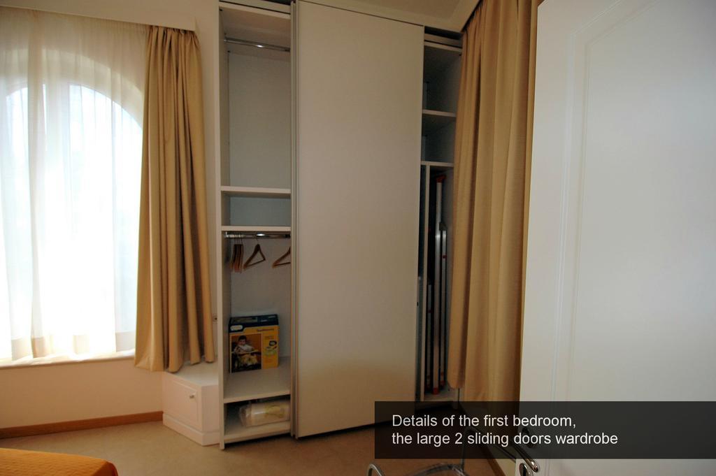 Historical Center Rome Navona Ac 2 Rooms Holy Door Vatican 5 Minutes On Walk Ngoại thất bức ảnh