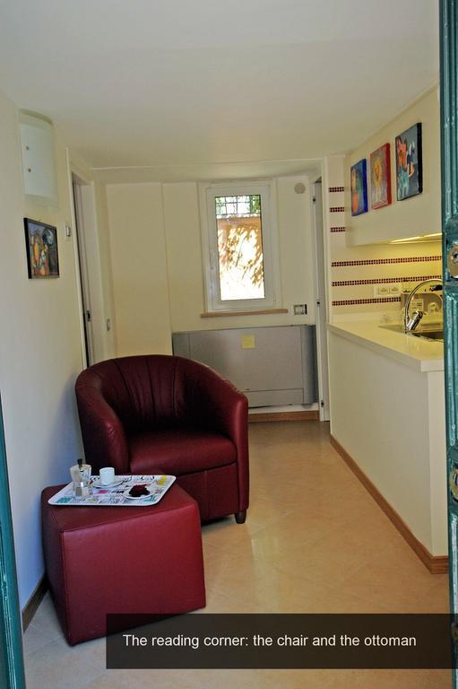 Historical Center Rome Navona Ac 2 Rooms Holy Door Vatican 5 Minutes On Walk Ngoại thất bức ảnh