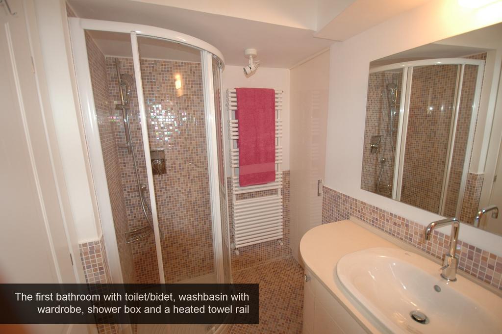 Historical Center Rome Navona Ac 2 Rooms Holy Door Vatican 5 Minutes On Walk Ngoại thất bức ảnh