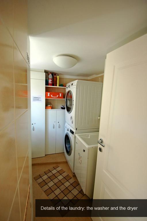 Historical Center Rome Navona Ac 2 Rooms Holy Door Vatican 5 Minutes On Walk Ngoại thất bức ảnh